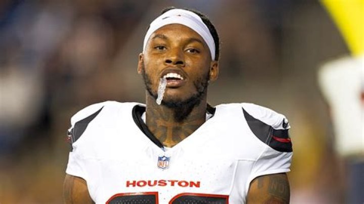 Lonnie Johnson Jr Wikipedia, Biography, Salary, Net Worth, Parents, Girlfriend, Age, Height