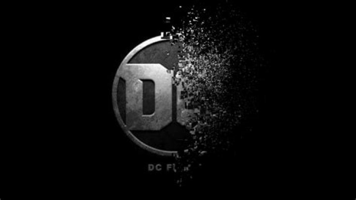 Looks like James Gunn might reboot the DC Universe after all, and it could be for the best