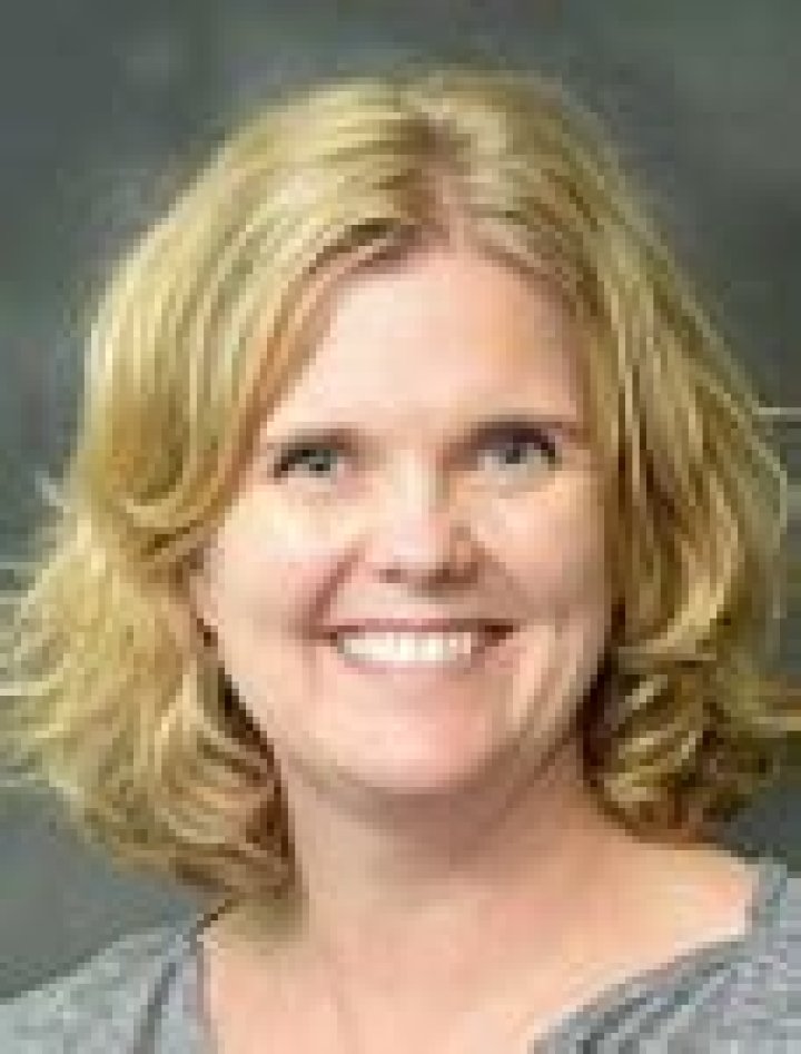 Dr. Loralee Wold, MD – Cottleville, MO