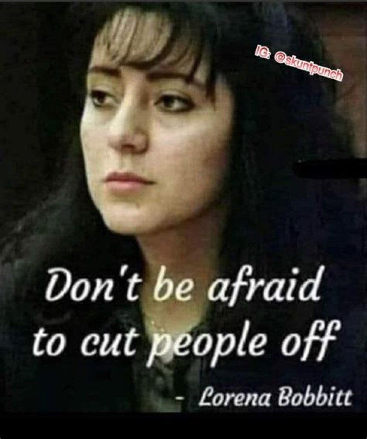 Lorena Bobbitt Net Worth, Husband, Age, Married, Now, Wiki – Lorena Bobbitt Documentary