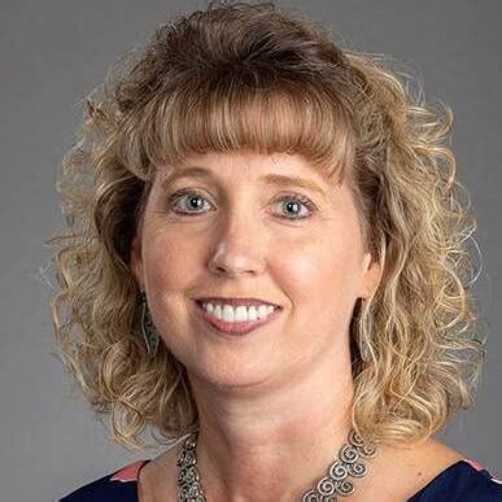 lori beane, PA – Jamestown, NC