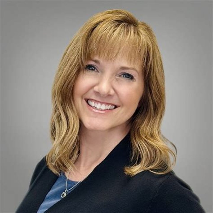 Dr. Lori Cook, MD – West Columbia, SC