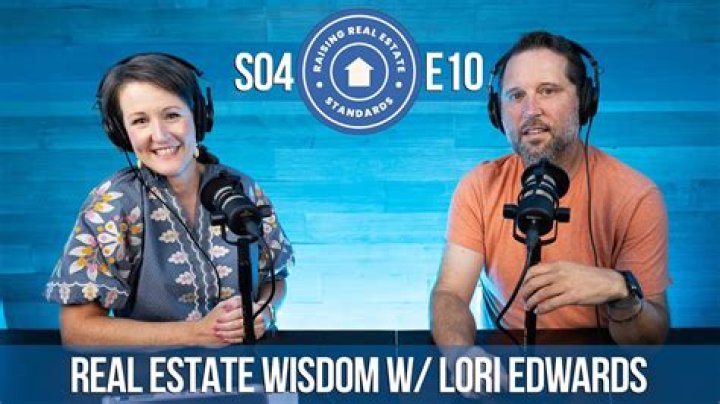 Lori Edwards – Gulfport, MS