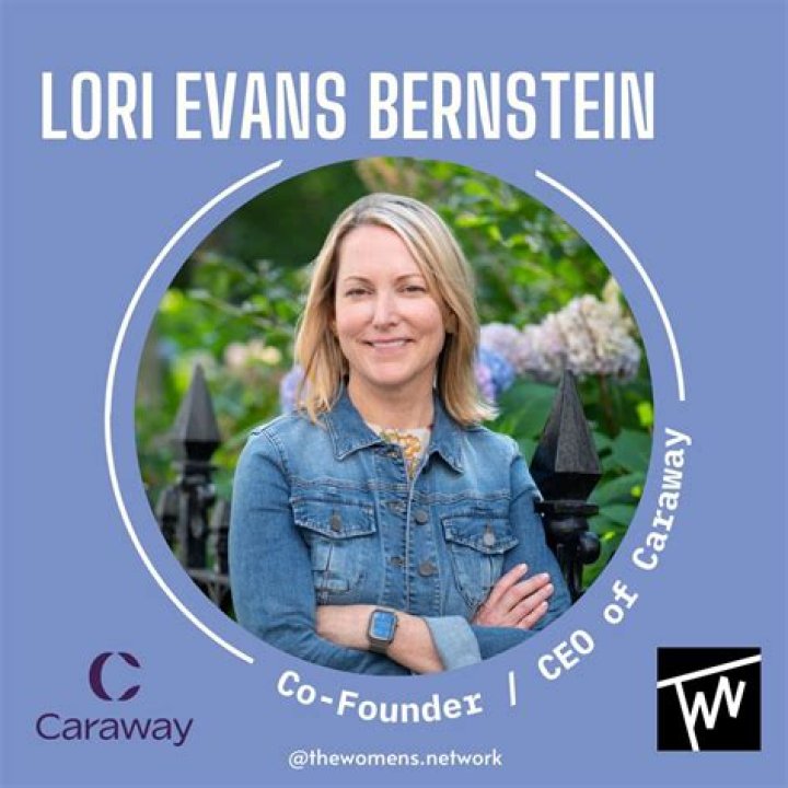 Lori (O'Brien) Evans, PA – Winter Park, FL
