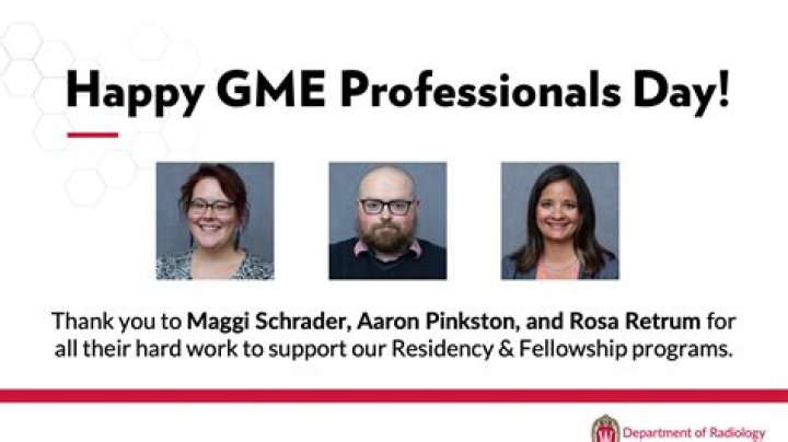 Dr. Lori Mankowski-Gettle, MD – Madison, WI