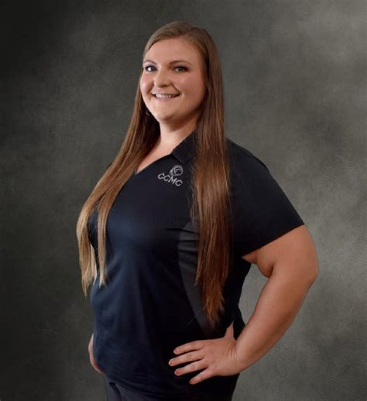 Lori Meyer – Albemarle, NC