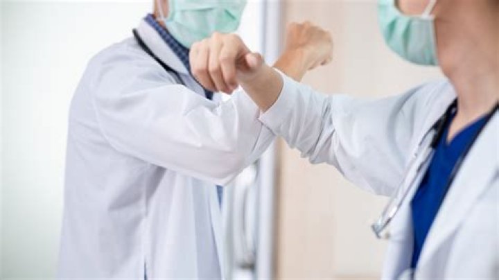 Dr. Lori Stetler, MD – Dallas, TX