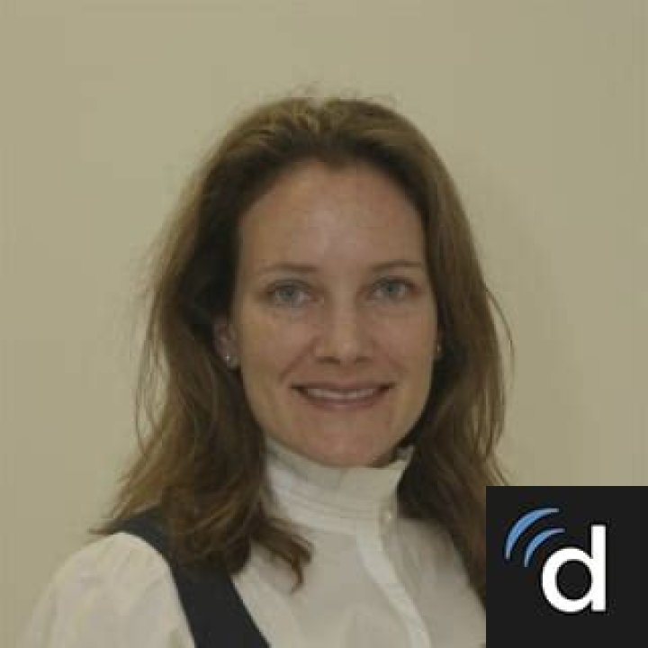 Dr. Lori Turnock-Biwer, DO – Hinsdale, IL