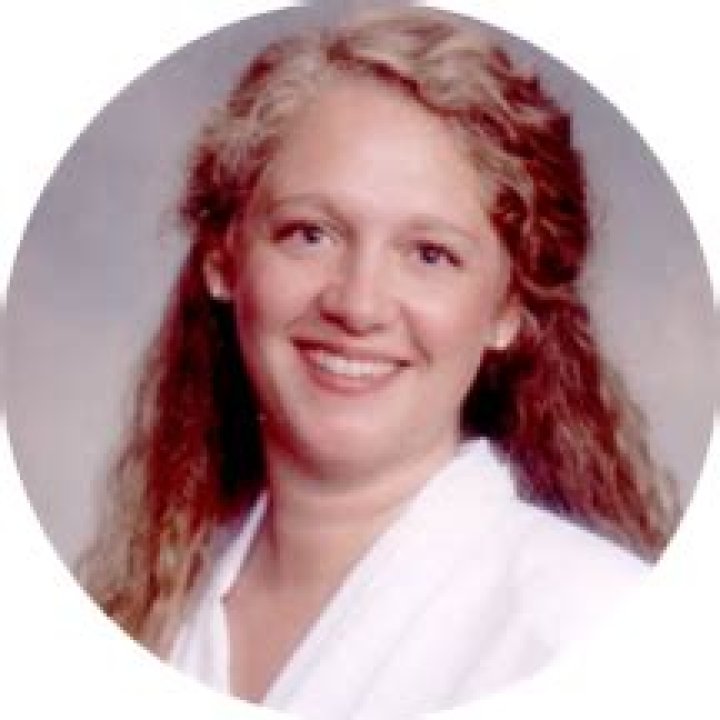 Dr. Lori Wisely, MD – Tipton, IN