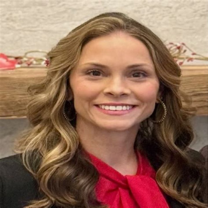 Lorraine Canaya – Daly City, CA