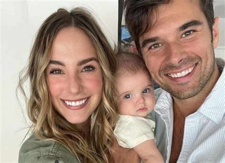 Lorynn York (Actress) Wiki, Bio, Age, Height, Weight, Husband, Children, Net Worth, Career, Facts