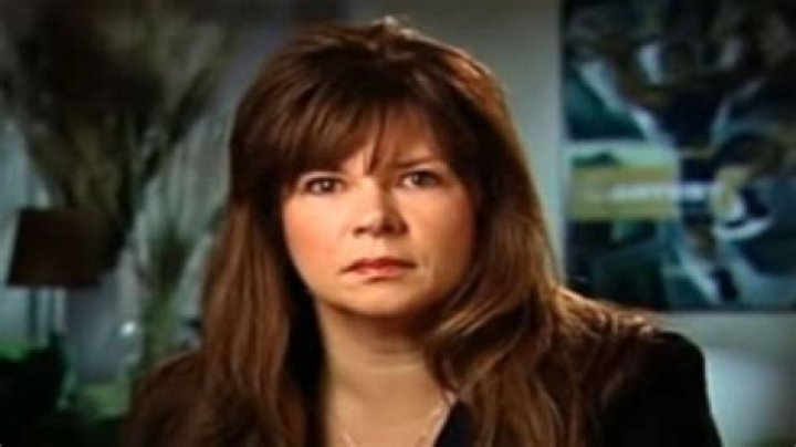 Lou Taylor Wiki, age, height, husband, children, law school, clients, Instagram, net worth