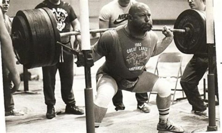 Louie Simmons cause of death, age, wife, children, American powerlifter's net worth
