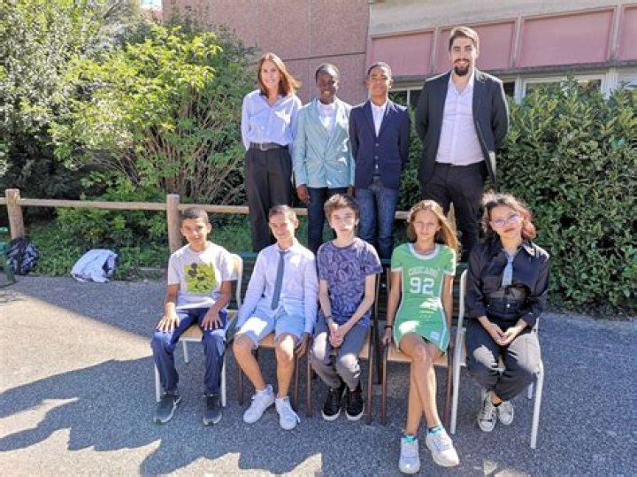 Dr. Louis Peralte, MD – Flushing, NY