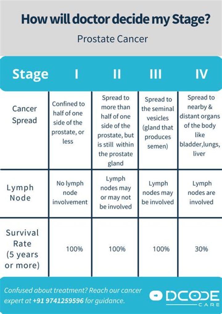 Louis van Gaal health: What disease does he have? Prostrate cancer explained