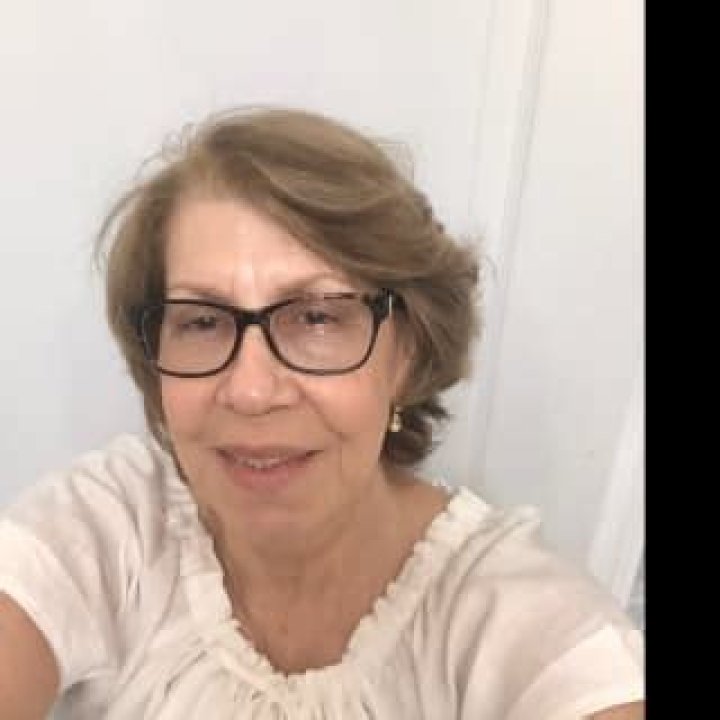 Dr. Lourdes Selem, MD – Homestead, FL