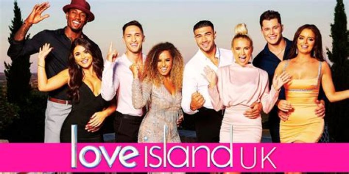 Love Island Season 2 Cast: Noah Purvis Bio, Wiki, Age, Height, Girlfriend and Net Worth