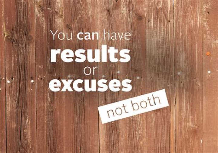 Love Island's Tasha Ghouri Shows Off Fit Figure "With a Cherry in Top"