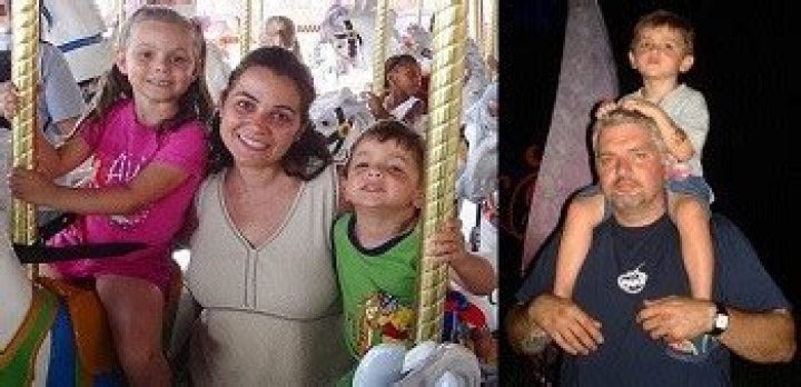 Luca Padovan siblings: Who are Luca Padovan siblings?