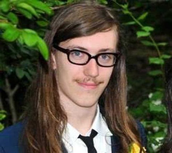 Lucian Buscemi Net Worth, Bio, Age, Wife, Movies,Band