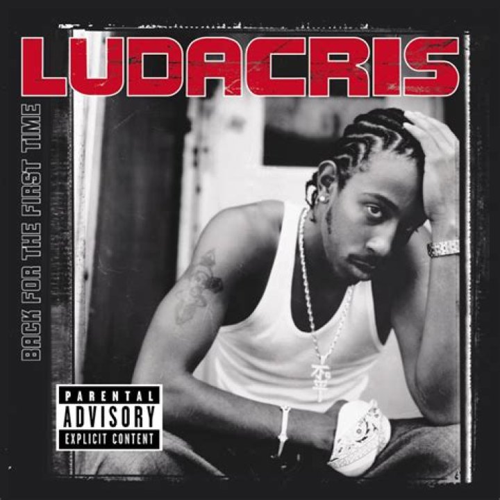 Ludacris’s
Southern Hospitality Lyrics
