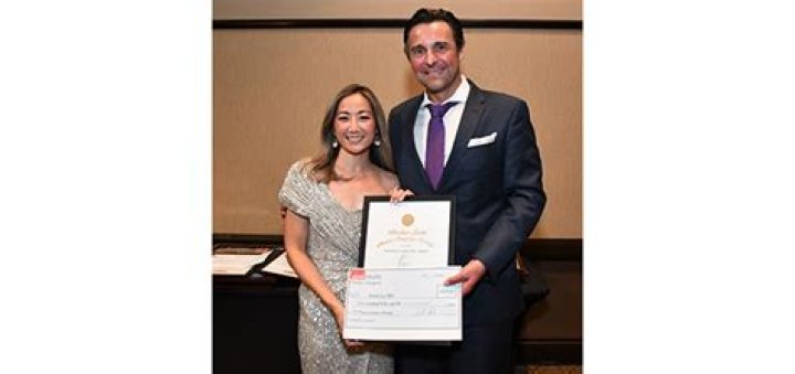 Dr. Ludwik Branski, MD – Galveston, TX