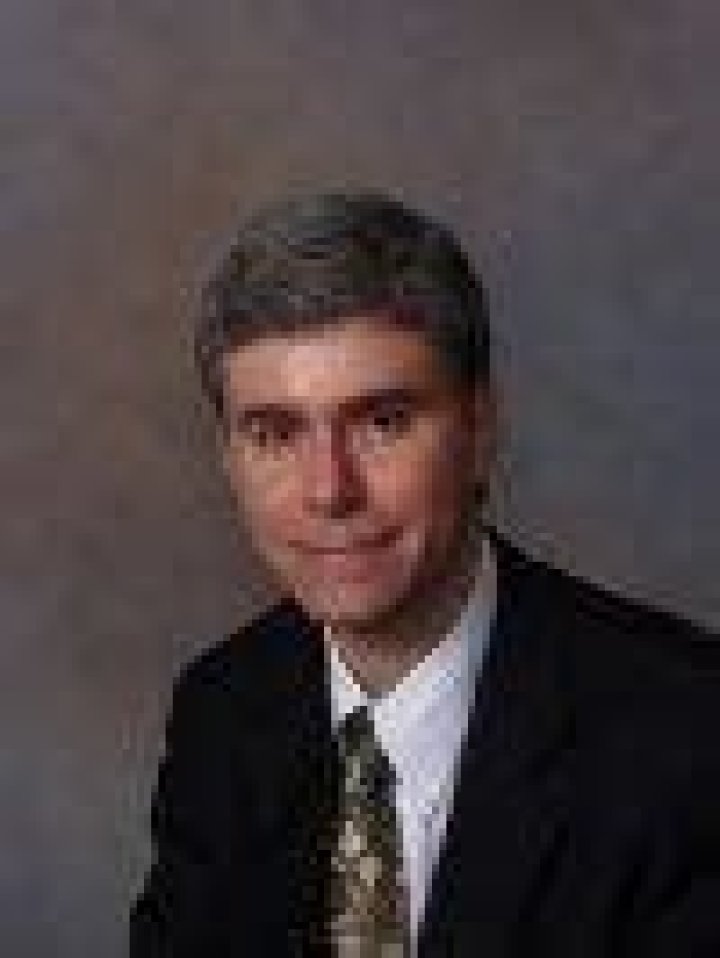 Dr. Luigi Bertoli, MD – Birmingham, AL