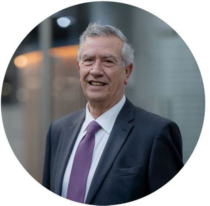 Luis Enrique Yarur Rey’s Net Worth, Biography, Career, Awards, Fact and Life Story