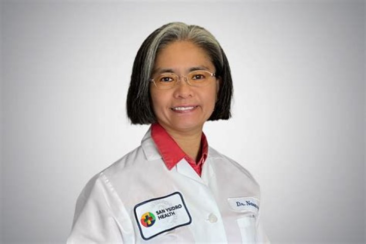 Dr. Luis Navarro, MD – New York, NY