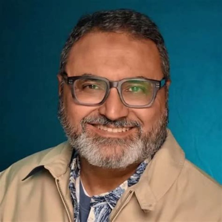 Dr. Luis Reynoso, MD – Harlingen, TX