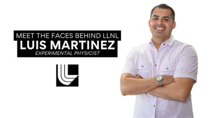 Dr. Luis Sandoval Martinez, MD – Houston, TX