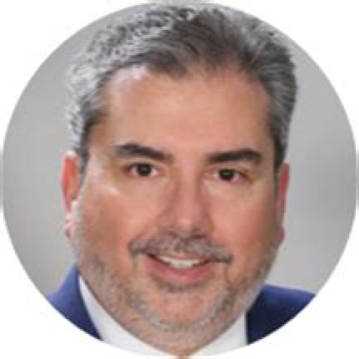 Luis Valdes, PA – West Columbia, SC