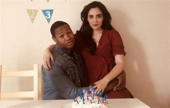 Luke Tennie Height, Weight, Net Worth, Age, Birthday, Wikipedia, Who, Instagram, Biography