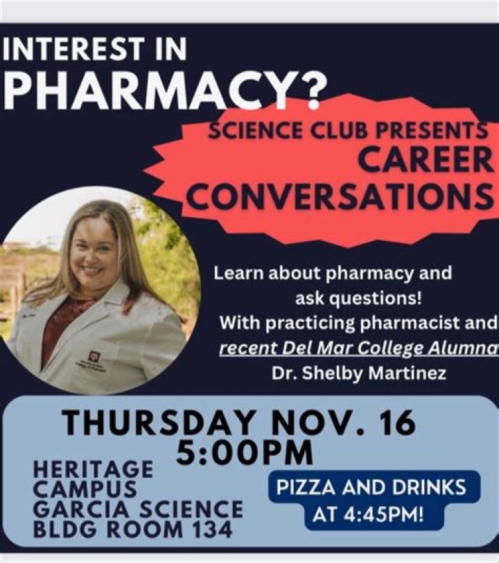 Lulu Martinez – Chicago, IL