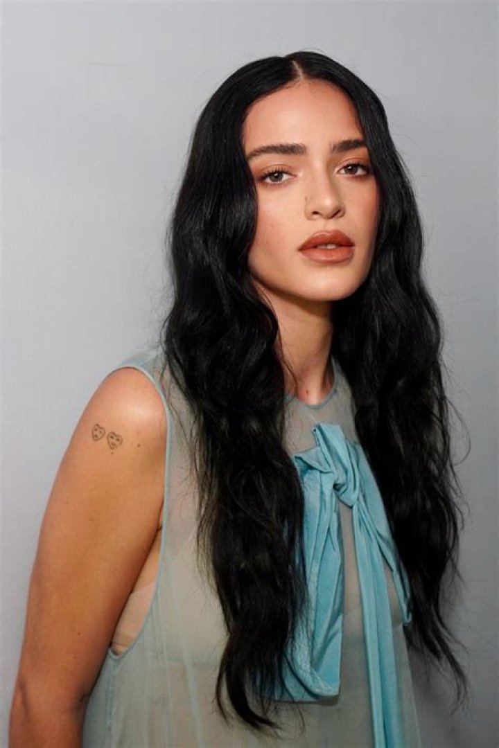 Luna Blaise Manifest Actress: Wiki, Bio, Age, Height, Weight, Facts