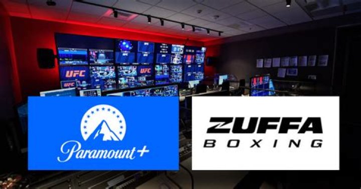 Lupin Star Signs Exclusive Multi-Year Deal With Netflix