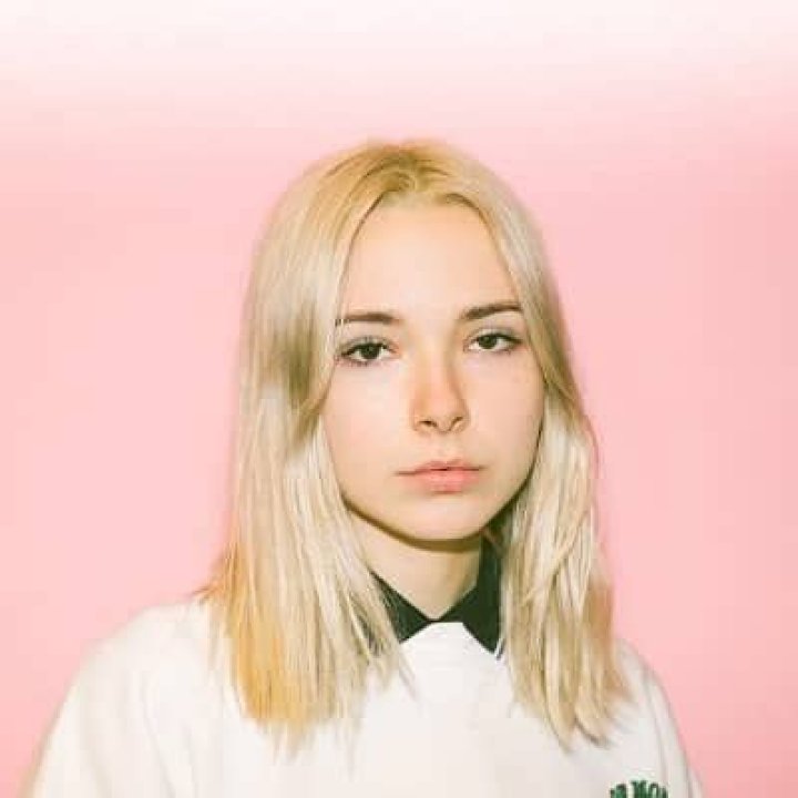 Lydia Night- Wiki, Age, Height, Net Worth, Boyfriend, Dating