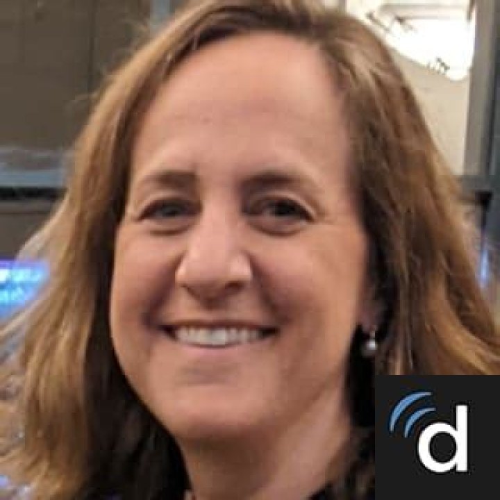 Dr. Lydia (Sharp) Sharp Schinsky, MD – Maywood, IL