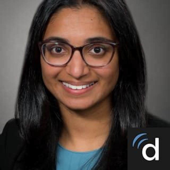 Dr. Lydia Thomas, MD – Lake Success, NY