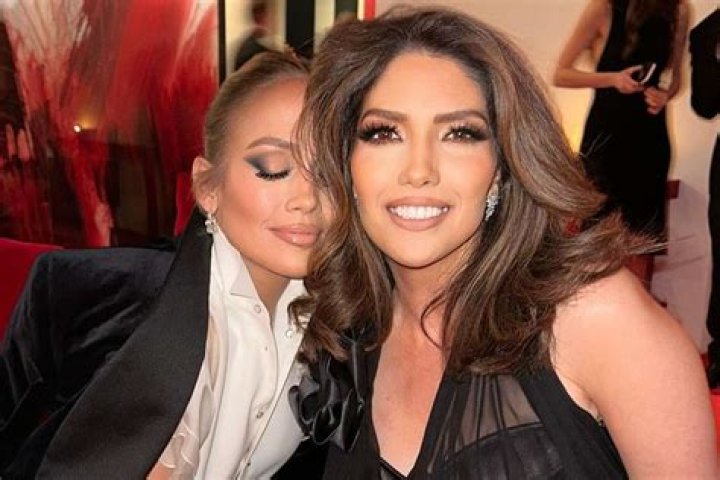 Lynda Lopez Biography - Facts, Childhood, Family Life & Achievements