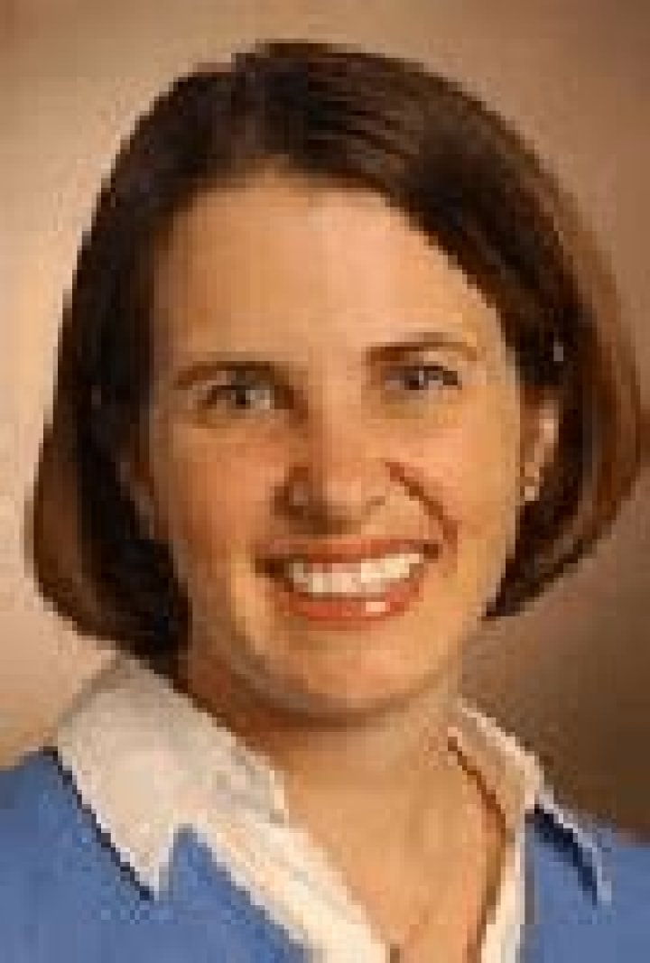 Dr. Lynette Gillis, MD – Louisville, KY