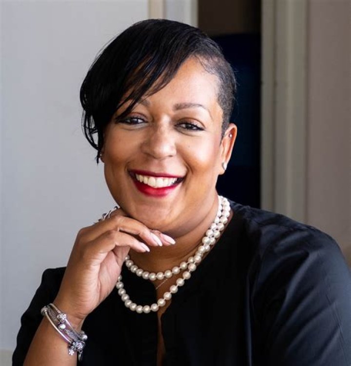 Dr. Lynette Wilson-Phillips, MD – Covington, GA