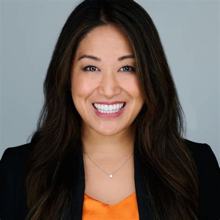 Dr. Lynn Anderson, MD – Chicago, IL