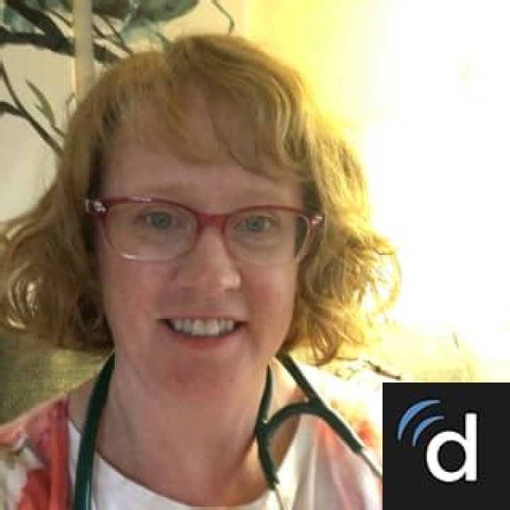 Lynne Dugan – Bedford, NH