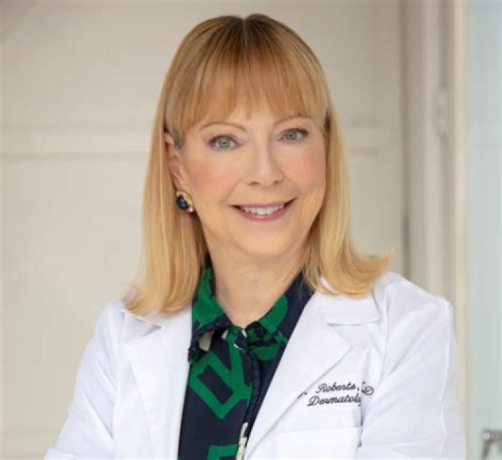 Dr. Lynne Roberts, MD – Dallas, TX