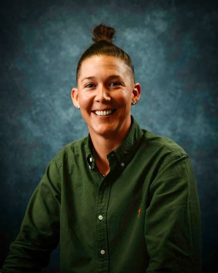 Lynze Radzyminski Net Worth, Income, Salary, Earnings, Biography