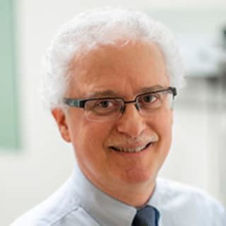 Dr. M Haffar, MD – Hurricane, WV