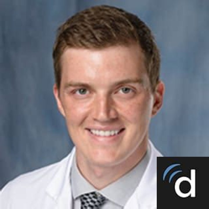 Dr. M Hanson, MD – Potomac, MD