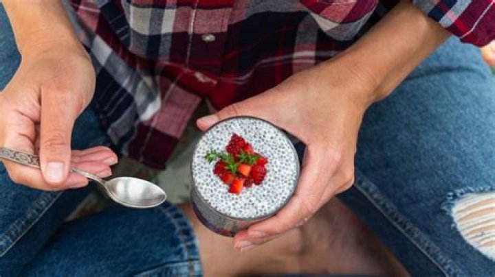 ‘M3GAN’ lands near-perfect Rotten Tomatoes score proving AI might actually be the future