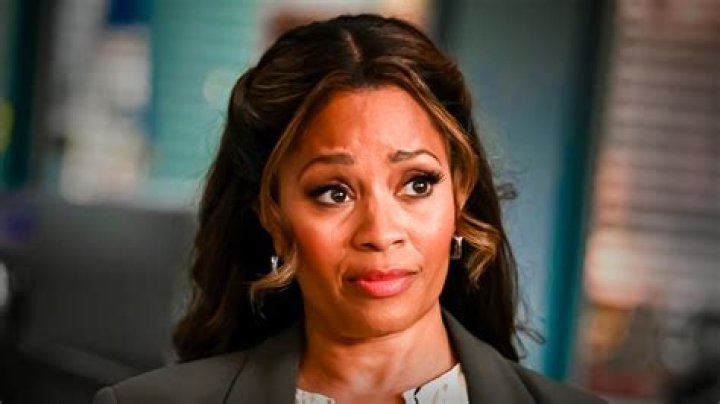 Maahra Hill (Actress), Wiki, Bio, Age, Height, Family, Wife, Kids, Movies, Tv Shows, and Net Worth